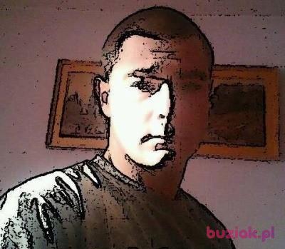 DAREK , Mężczyzna, 33, Busko-Zdrój, Polska, Zdjęcie: 2