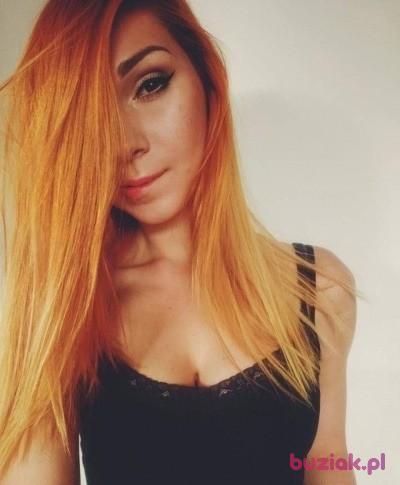 Angelika, Kobieta, 31, Warszawa, Polska, Zdjęcie: 10