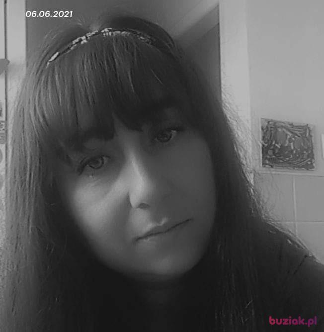 Agnieszka, Kobieta, 45, Nowa Sól, Polska, Zdjęcie: 3