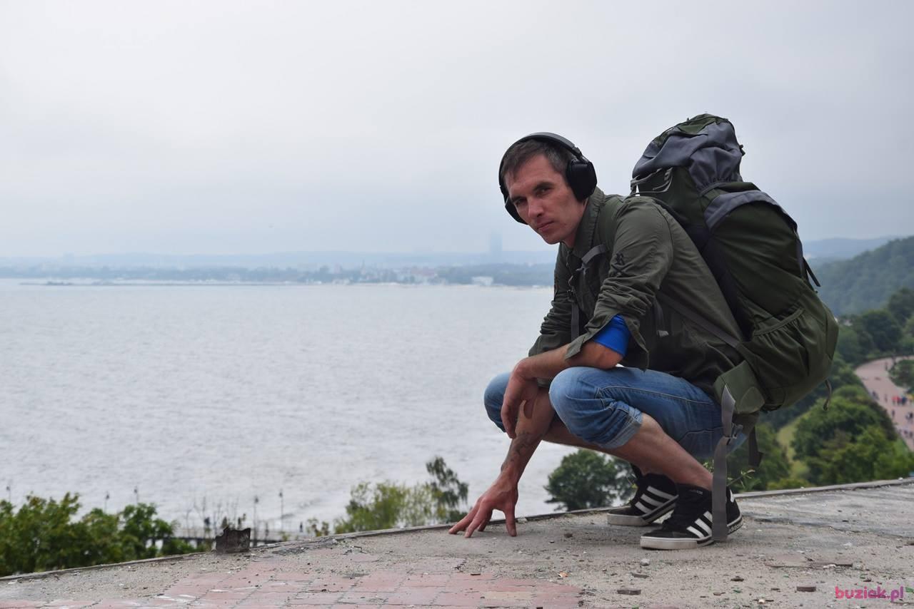 piotr, Mężczyzna, 43, Łódź, Polska, Zdjęcie: 4