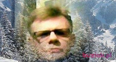 Zbigniew, Mężczyzna, 67, Jarosław, Polska, Zdjęcie: 1