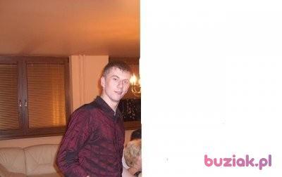 Krzysiek, Mężczyzna, 41, Lubin, Polska, Zdjęcie: 3