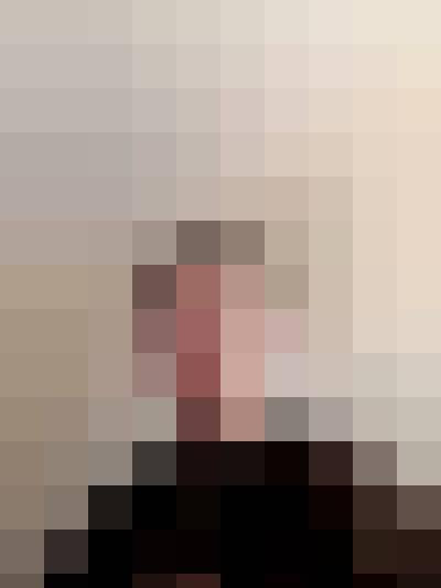 Krzysiek, Mężczyzna, 42, Arcen, Holandia, Zdjęcie: 3