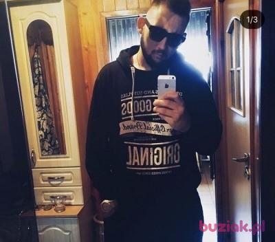 Jakub, Mężczyzna, 29, Warszawa, Polska, Zdjęcie: 7