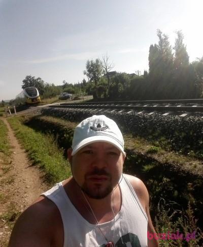 Piotr, Mężczyzna, 38, Bielawa, Polska, Zdjęcie: 8