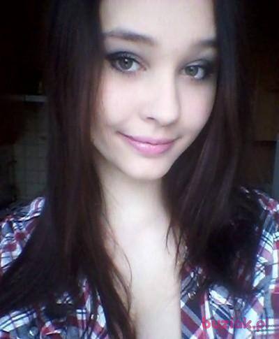 Ania, Kobieta, 28, Olsztyn, Polska, Zdjęcie: 3