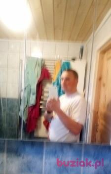 piotr, Mężczyzna, 41, Siedlce, Polska, Zdjęcie: 2