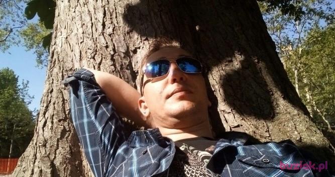 picki pack, Mężczyzna, 35, Dania, Zdjęcie: 4