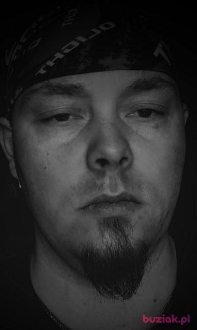Michał, Mężczyzna, 42, Kraków, Polska, Zdjęcie: 12