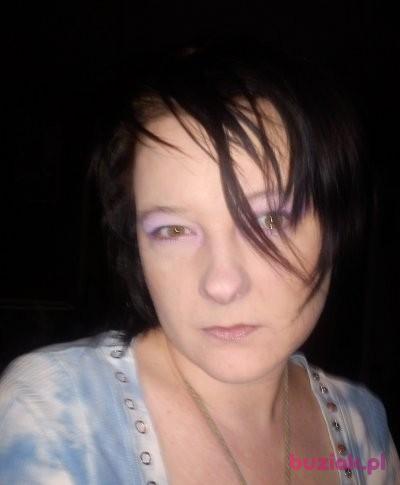 ewa, Kobieta, 47, Świdnik, Polska, Zdjęcie: 3