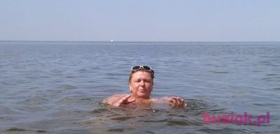 Rena, Kobieta, 59, Pruszcz Gdański, Polska, Zdjęcie: 2