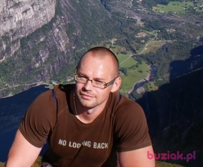 Robert, Mężczyzna, 52, Piotrków Trybunalski, Polska, Zdjęcie: 3