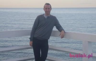 Andrzej, Mężczyzna, 37, Jarocin, Polska, Zdjęcie: 2