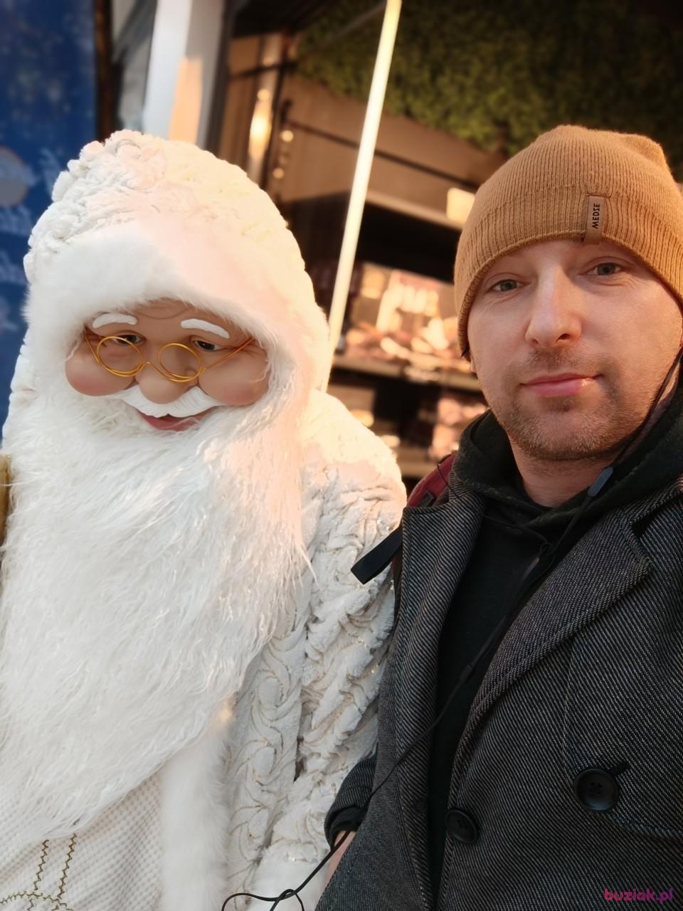 Paweł, Mężczyzna, 42, Bielawa, Polska, Zdjęcie: 4