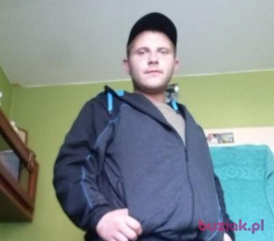 Daniel, Mężczyzna, 32, Bełchatów, Polska, Zdjęcie: 2