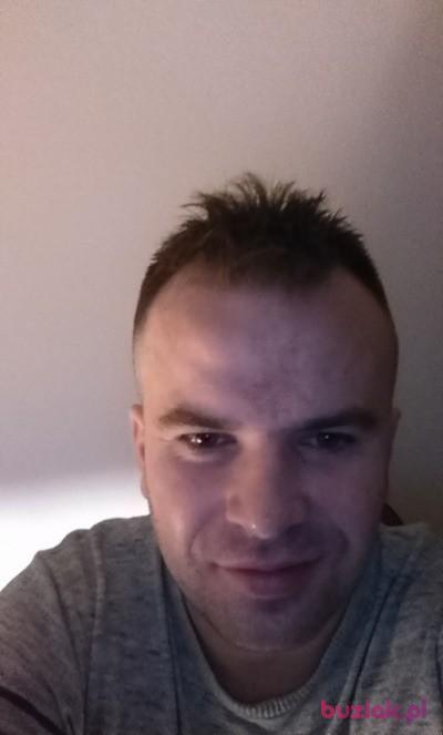 Przemek, Mężczyzna, 41, Tomaszów Lubelski, Polska, Zdjęcie: 3