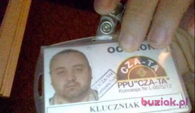 piotrb4, Mężczyzna, 46, Blachownia, Polska, Zdjęcie: 2