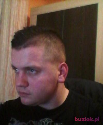 Adrian, Mężczyzna, 35, Olsztyn, Polska, Zdjęcie: 3