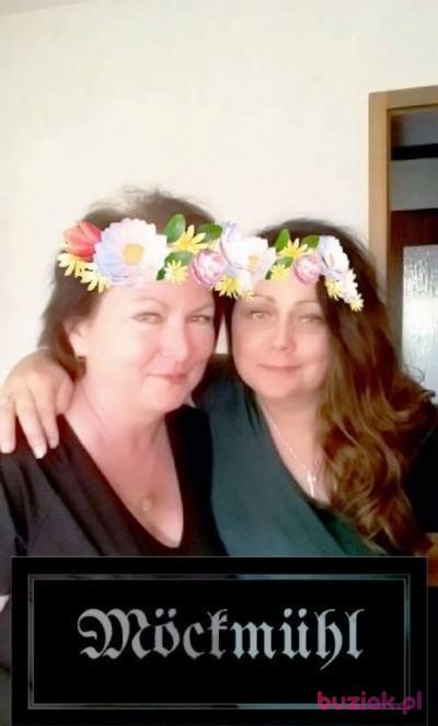 jolanta, Kobieta, 63, Lublin, Polska, Zdjęcie: 5