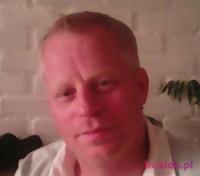 Jan, Male, 55, Nijmegen, Holandia, Photo: 1