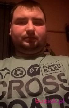 Jan, Mężczyzna, 37, Cieszyn, Polska, Zdjęcie: 7