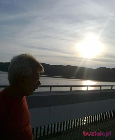 Janusz szumski, Male, 76, Lesko, Polska, Photo: 1