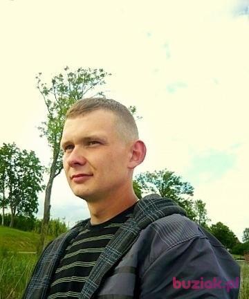 Piotr, Mężczyzna, 38, Polska, Zdjęcie: 2
