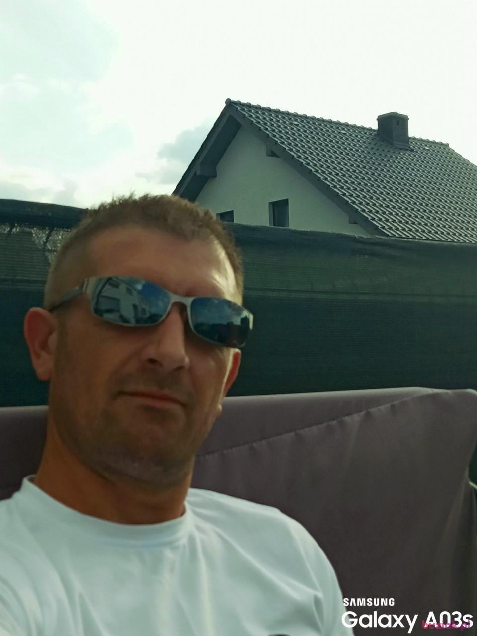 Paweł, Mężczyzna, 42, Krotoszyn, Polska, Zdjęcie: 2