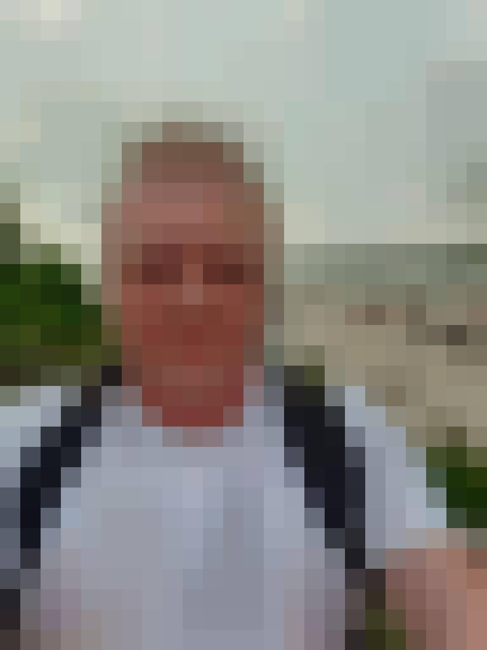 Krypcik, Mężczyzna, 55, Pruszków, Polska, Zdjęcie: 3