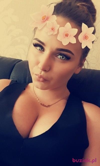 Natalijaa, Female, 28, Mikołów, Polska, Photo: 3