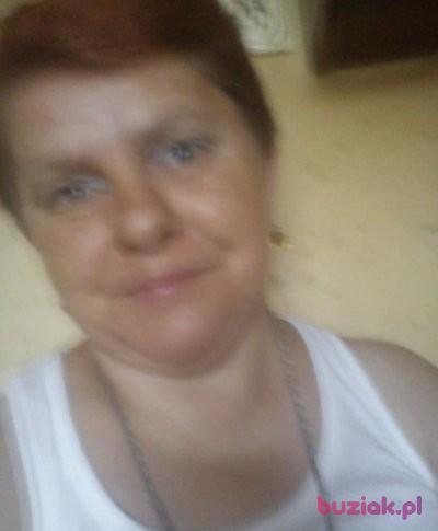 Dorota, Kobieta, 59, Kutno, Polska, Zdjęcie: 1