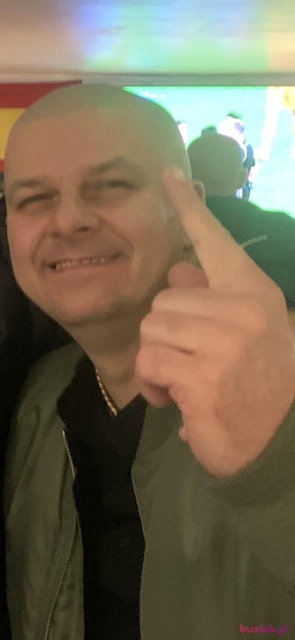 mariusz, Mężczyzna, 47, Haywards Heath, Wielka Brytania, Zdjęcie: 12