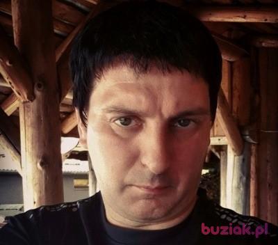 Jarek, Mężczyzna, 48, Czechowice-Dziedzice, Polska, Zdjęcie: 2