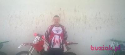 Bartek, Mężczyzna, 40, Sochaczew, Polska, Zdjęcie: 2