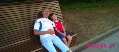 Maciej, Mężczyzna, 51, Kleczew, Polska, Zdjęcie: 2