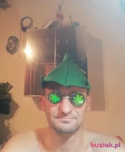 Maciej, Mężczyzna, 50, Karlsruhe, Niemcy, Zdjęcie: 6