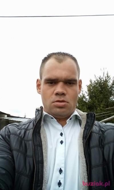 Marcin, Male, 38, Bedford, Wielka Brytania, Photo: 3