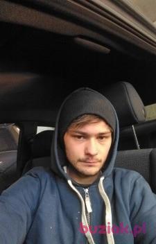 krzysiek94q1, Mężczyzna, 32, Kutno, Polska, Zdjęcie: 4
