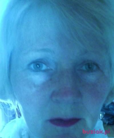 Bożena, Female, 66, Słupsk, Polska, Photo: 6
