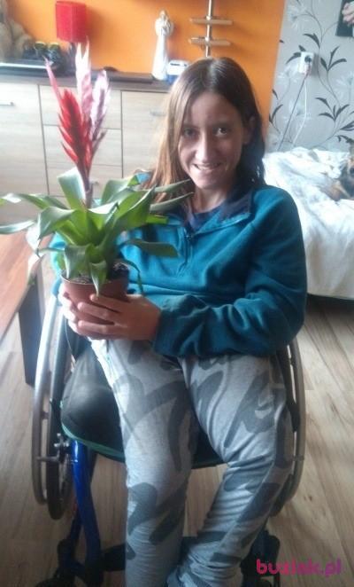 ania, Kobieta, 36, Polska, Zdjęcie: 4