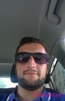 Radi, Mężczyzna, 44, Kutno, Polska, Zdjęcie: 2