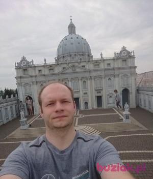 Paweł, Mężczyzna, 42, Busko-Zdrój, Polska, Zdjęcie: 4