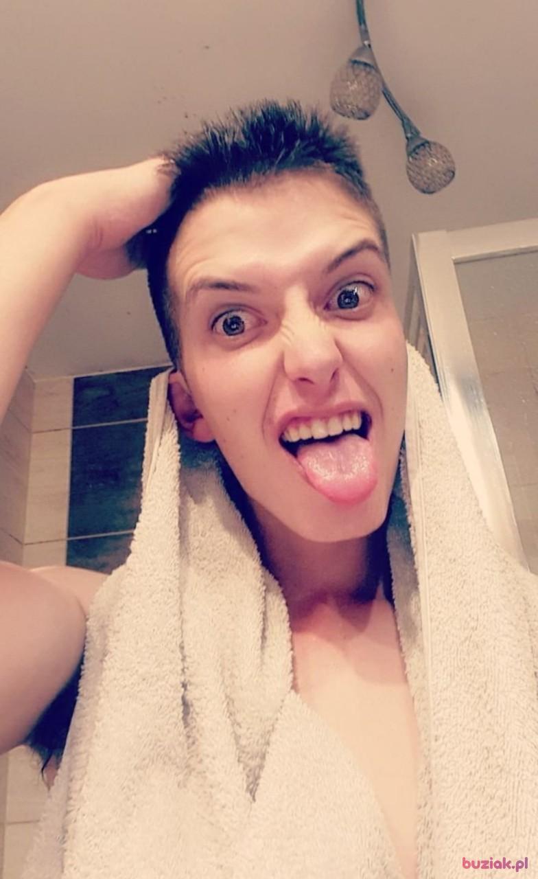 Beny, Mężczyzna, 27, Eindhoven, Holandia, Zdjęcie: 2
