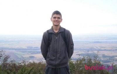 Grzesiek, Mężczyzna, 40, Oleśnica, Polska, Zdjęcie: 3