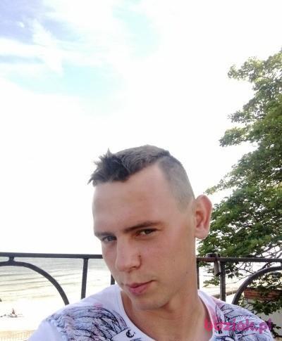 Mateusz, Mężczyzna, 31, Chodzież, Polska, Zdjęcie: 4