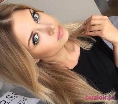 Marta, Kobieta, 41, Opole, Polska, Zdjęcie: 6