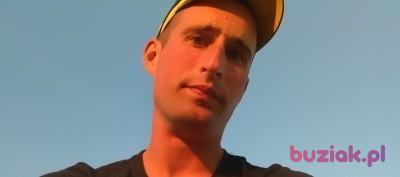 Paweł, Mężczyzna, 36, Mielec, Polska, Zdjęcie: 2
