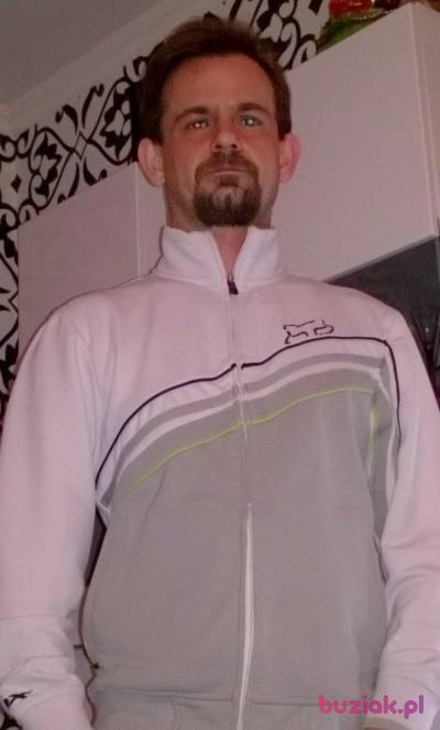 Damian, Mężczyzna, 48, Żory, Polska, Zdjęcie: 3