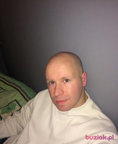 Karol, Mężczyzna, 40, Busko-Zdrój, Polska, Zdjęcie: 3