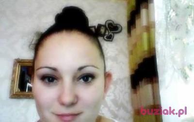 Karolina, Kobieta, 35, Zelów, Polska, Zdjęcie: 6